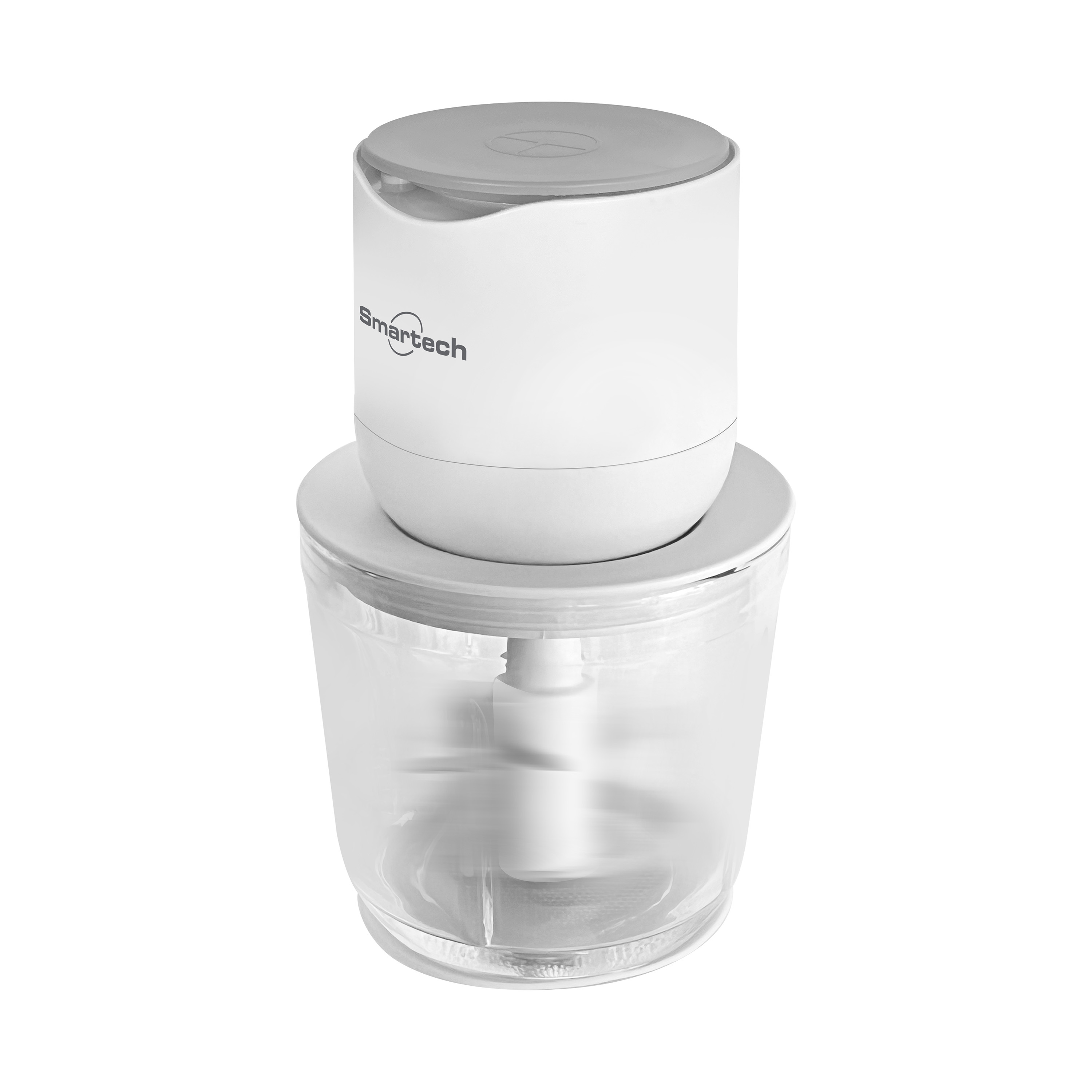 Smartech Smart Food 無線食物料理機 (SC-2848), , large image number 1